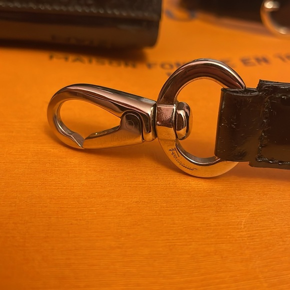 Salvatore Ferragamo additional listing - Picture 8 of 13